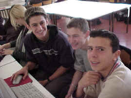 Mvc-002f.jpg (58255 octets)