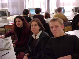 Mvc-005f.jpg (56998 octets)