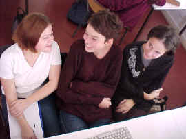 Mvc-006f.jpg (57211 octets)