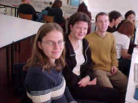 Mvc-007f.jpg (55971 octets)
