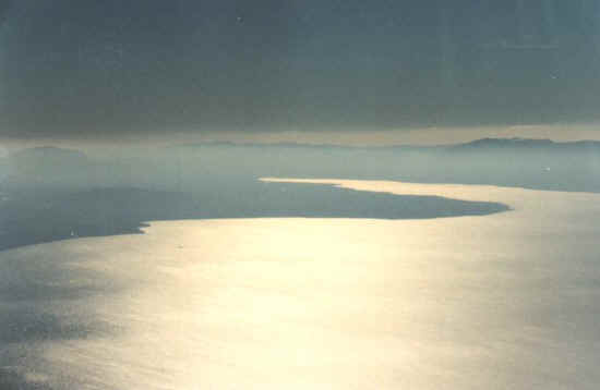 Photo Benot Dodivers