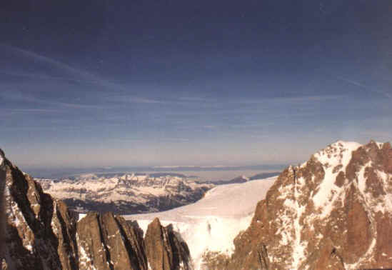 Photo Marc Gschwind et Thierry Rgnier