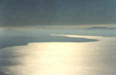 Click here to see larger picture...