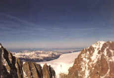 Click here to see larger picture...